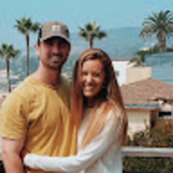 Meet your Posher, Amanda - Picture 1 of 1